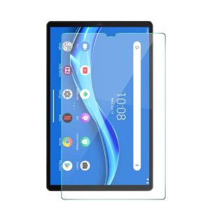 Lenovo Tab M10 Plus Tempered Glass