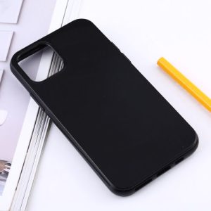 iPhone 11 Case Black