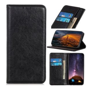 Galaxy A11 Wallet Case