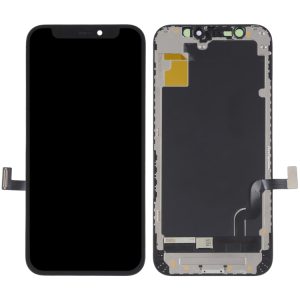 iPhone 12 Mini LCD TFT