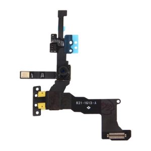 iPhone SE Font Camera & Sensor Flex Cable