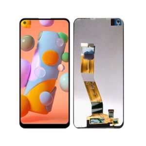Galaxy A11 Original LCD Screen