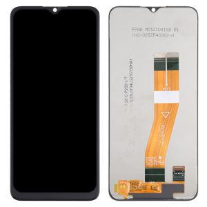 Galaxy A03s LCD Screen and Digitizer