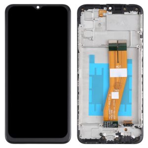 Galaxy A03s LCD Screen and Digitizer