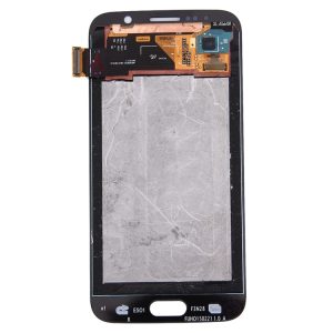 Galaxy S6 LCD Display and Touch Panel