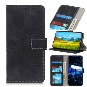 Galaxy A20/A30 Wallet Case