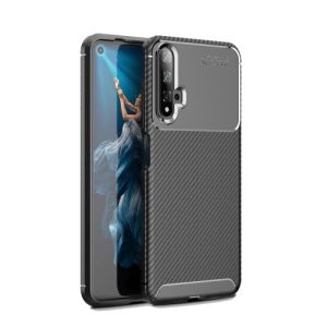 Huawei Nova 5T Case
