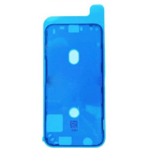 iPhone 12 Mini Front Housing Adhesive
