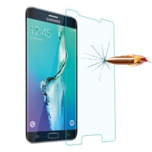 Galaxy Note 5 Tempered Screen Protector