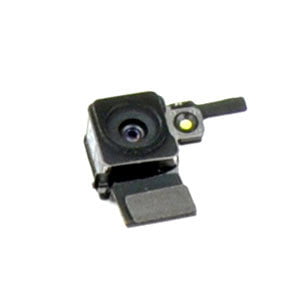 iPhone 4 Rear Camera