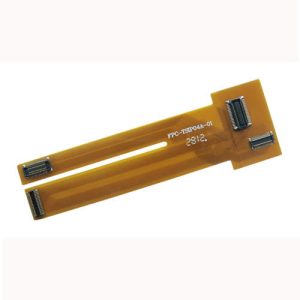 iPhone 4/4s LCD Extension Flex Cable