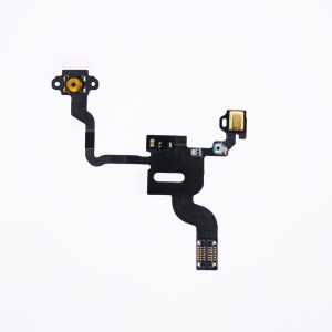 iPhone 4 Power Button