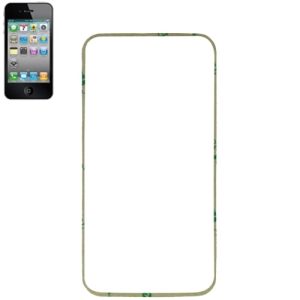 iPhone 4/4s Frame Adhesive