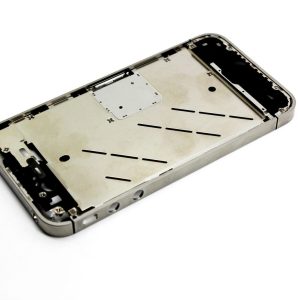 iPhone 4s Housing