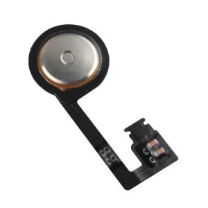 iPhone 4s Home Button Flex