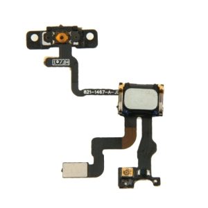 iPhone 4S Power Button Cable