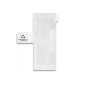 iPhone 5 Battery Pull Tab