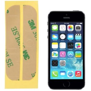 iPhone 5 LCD Adhesive