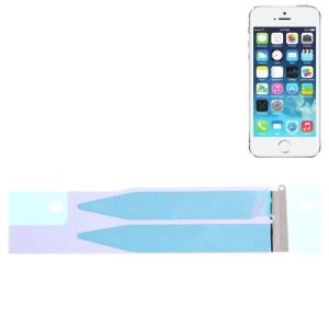 iPhone 5s Battery Adhesive
