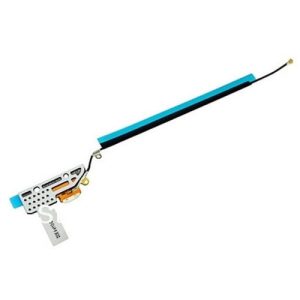 iPad 4 WiFi Antenna