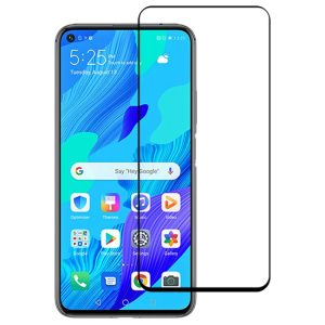 Huawei Nova 5T Tempered Glass