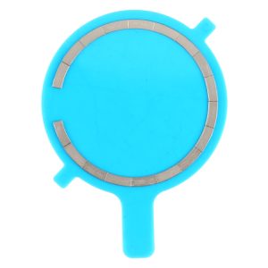 iPhone 12 Series Wireless Charging Magnet