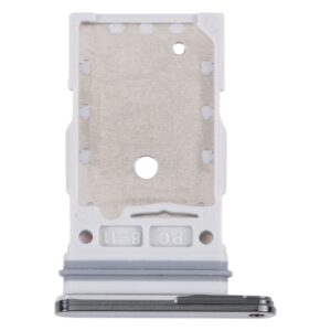 Samsung Galaxy S23 Ultra Original SIM Card Tray