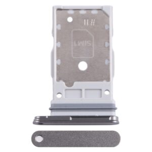 Samsung Galaxy S24 Ultra 5G SIM Card Tray