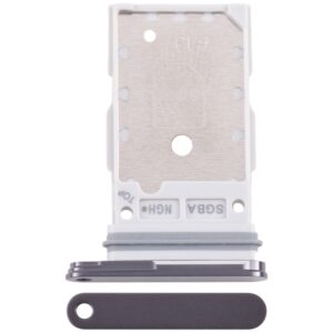 Samsung Galaxy S25 / S25 Plus Original SIM Card Tray