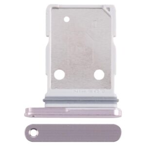 Samsung Galaxy A56 Original SIM Card Tray