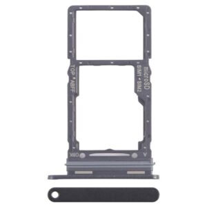 Samsung Galaxy A26 Original SIM / Micro SD Card Tray