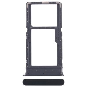 Samsung Galaxy A06 5G Original SIM / Micro SD Card Tray