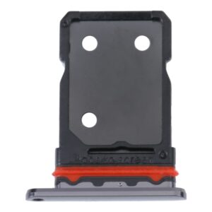 OPPO Find X5 Pro / Find X5 SIM Card Tray