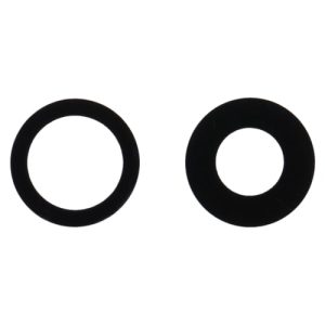 iphone 11 camera lens