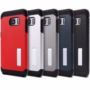 S6 Case with Stand